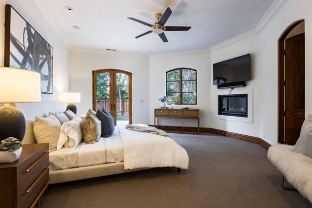 8 Reyna Place, Menlo Park CA: https://media.crmls.org/mediaz/dd501d33-3b5e-42c5-b5b7-79fb63555476.jpg