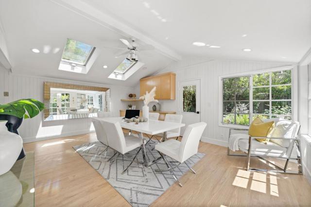 2365 Waverley Street, Palo Alto CA: https://media.crmls.org/mediaz/dd502bab-bd2b-4a6f-aacd-03ea5f65b665.jpg