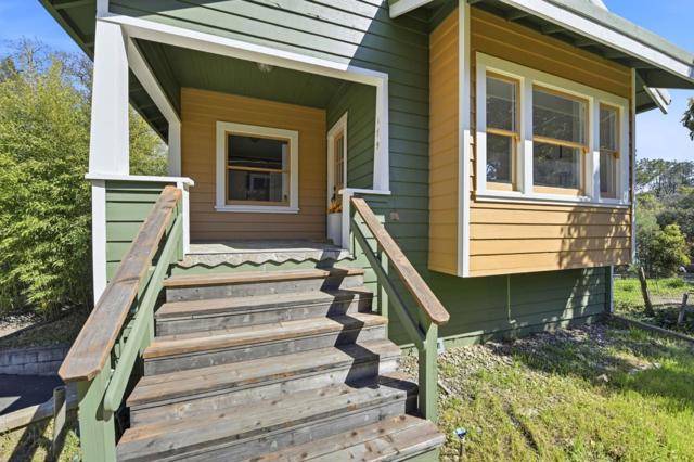 181 College Way, Auburn CA: https://media.crmls.org/mediaz/dd503252-882b-40d3-b8e1-0c92edcf5c1b.jpg