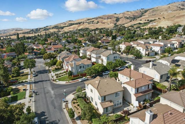 3406 Maroun Place, San Jose CA: https://media.crmls.org/mediaz/dd5037a8-8bcb-4764-a161-dc94306be332.jpg