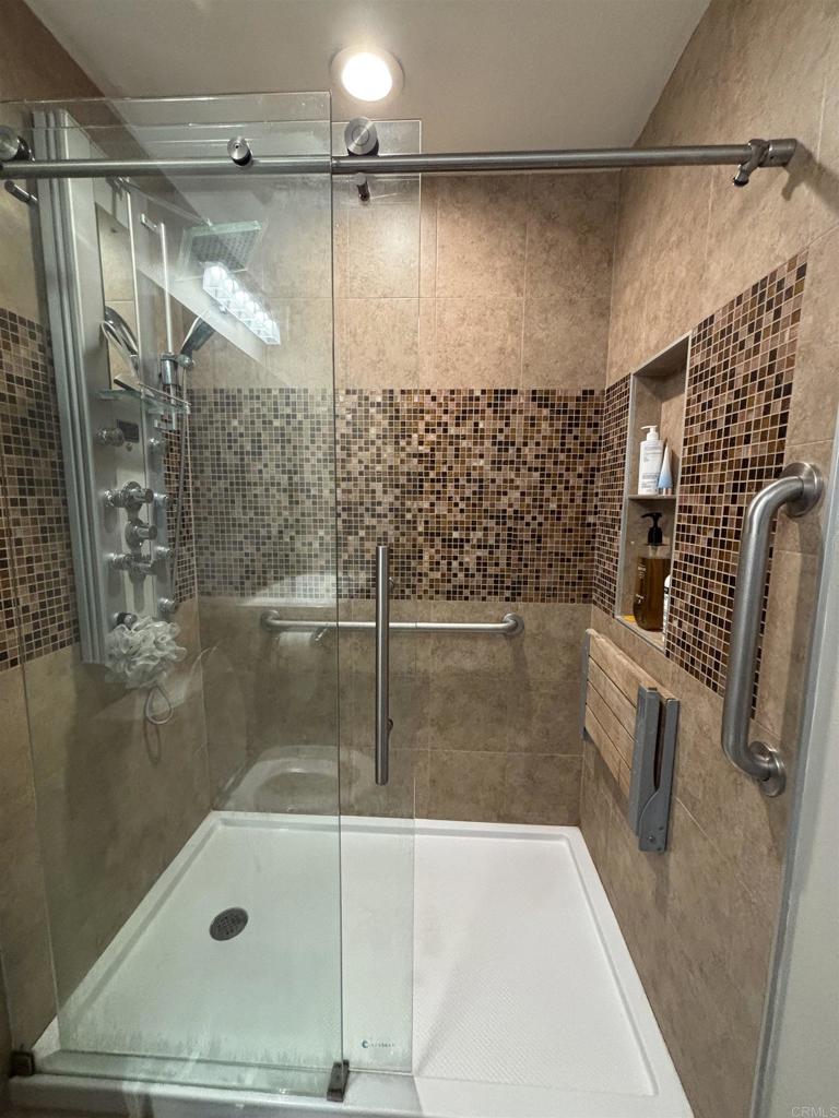 3786 Alabama Street - photo 10