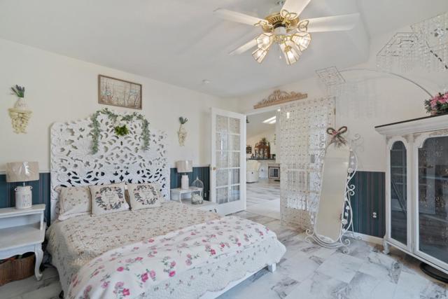 2920 Aspen Glow Lane, Redding CA: https://media.crmls.org/mediaz/dd5058fd-2a3e-4ce6-b890-93848f00369b.jpg