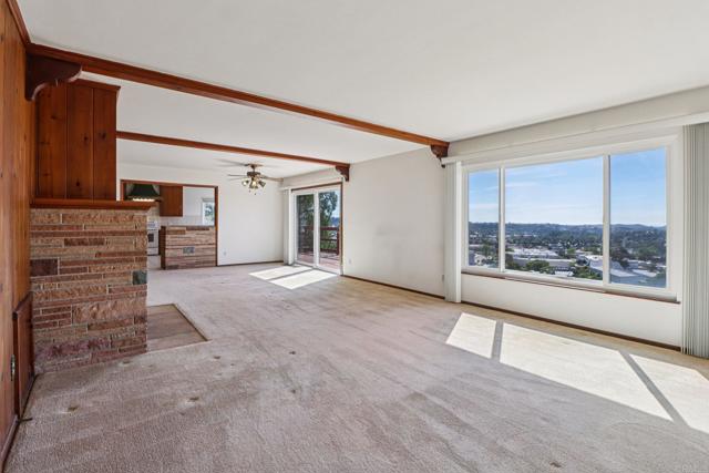 Detail Gallery Image 15 of 70 For 2397 Mira Sol Dr, Vista,  CA 92084 - 3 Beds | 2 Baths