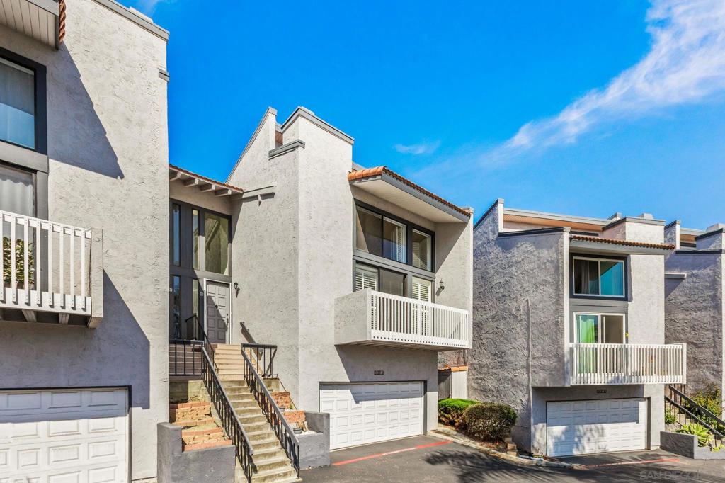 2419 La Costa Ave - photo 2