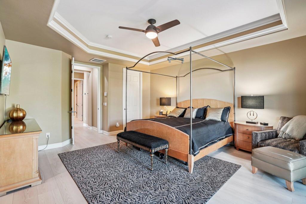 MLS #219137730DA image #16