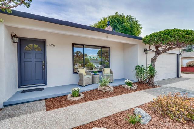 10656 Larry Way, Cupertino CA: https://media.crmls.org/mediaz/dd50a1bb-2df7-4d4b-a3a1-79788a29971f.jpg