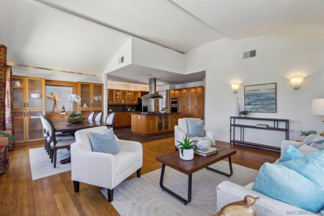 4463 Maryland St, San Diego CA: https://media.crmls.org/mediaz/dd50a39a-f71d-464e-b5c3-51acecd59aef.jpg