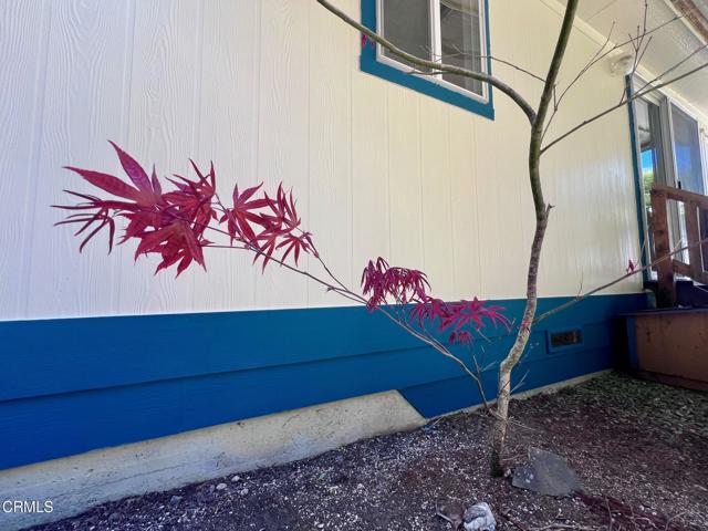 Detail Gallery Image 28 of 65 For 18751 Sears Ln, Fort Bragg,  CA 95437 - 2 Beds | 2 Baths