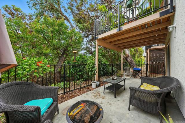 Detail Gallery Image 29 of 38 For 3149 Avenida Olmeda, Carlsbad,  CA 92009 - 3 Beds | 2 Baths