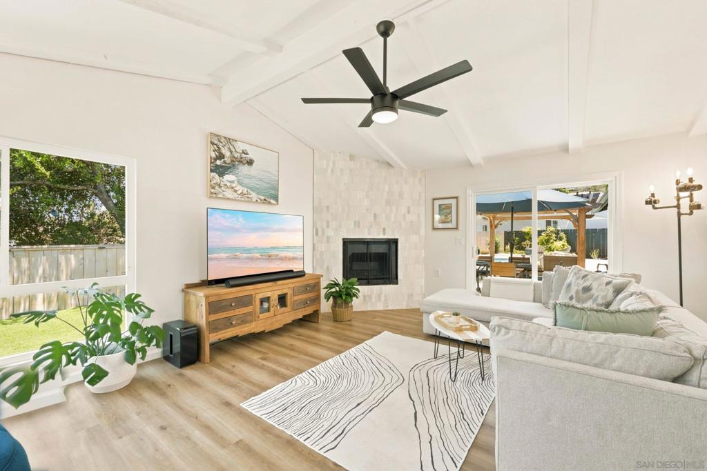 5444 Princess View Ct. - photo 6