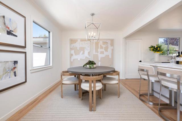 406 Poinsettia Avenue, San Mateo CA: https://media.crmls.org/mediaz/dd50c39c-c7c5-4206-894b-fc479cb1e5e9.jpg