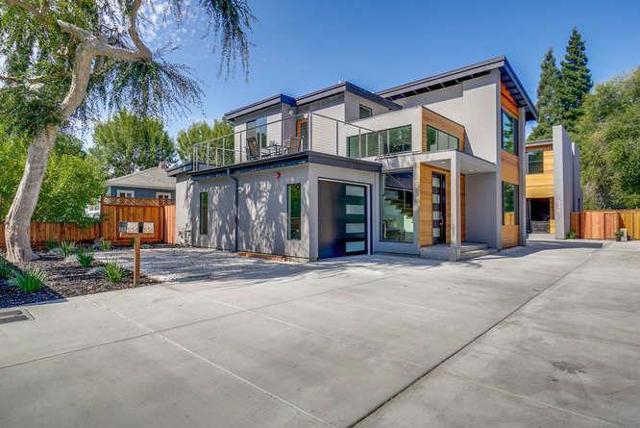 0 N Whisman Road, Mountain View CA: https://media.crmls.org/mediaz/dd50f3db-7c5f-486c-9305-f43783c35115.jpg