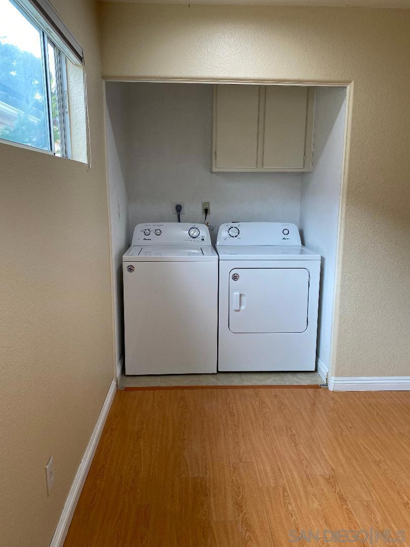 9318 Galvin Ave - photo 19