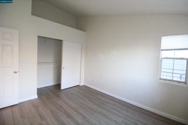 Image 8 of 15 For 7835 Canyon Meadows  B