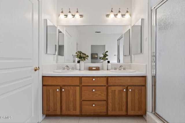 Detail Gallery Image 28 of 46 For 341 Roosevelt Ave, Ventura,  CA 93003 - 3 Beds | 3 Baths