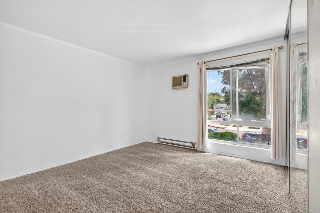 7750 Margerum Ave - photo 12