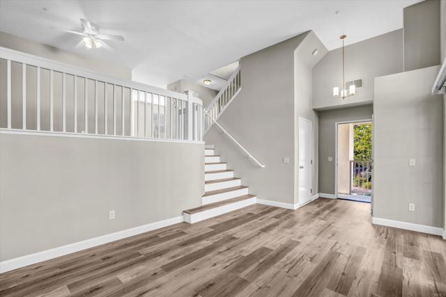 Image 3 of 38 For 10292 Wateridge Circle 253