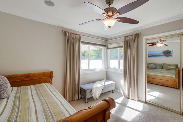 1024 La Tierra Dr, San Marcos CA: https://media.crmls.org/mediaz/dd51761c-79ae-4204-8dbc-e5570f2a58b4.jpg