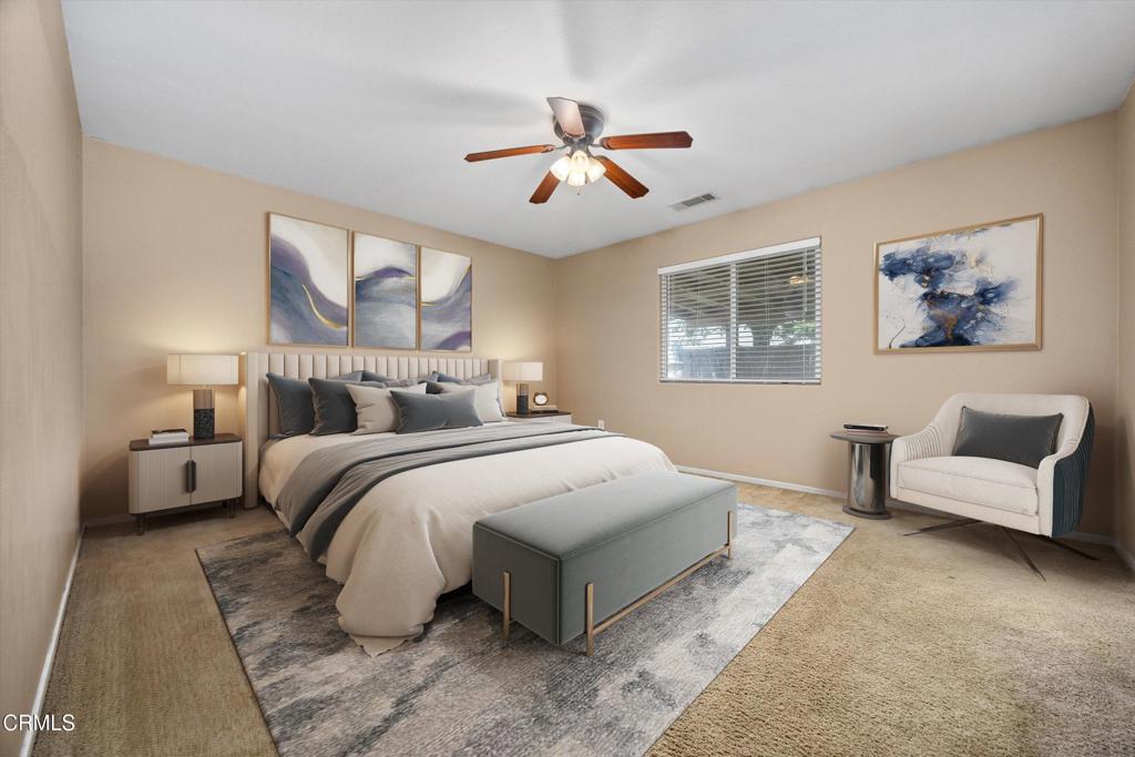 MLS #V1-29786 image #6