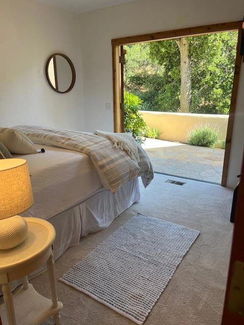 442 Corral De Tierra Road, Salinas CA: https://media.crmls.org/mediaz/dd51b4bd-5d02-4402-ab53-f20a14816069.jpg