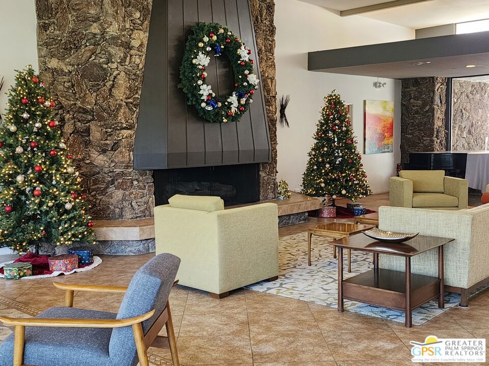 MLS #25630087PS image #27