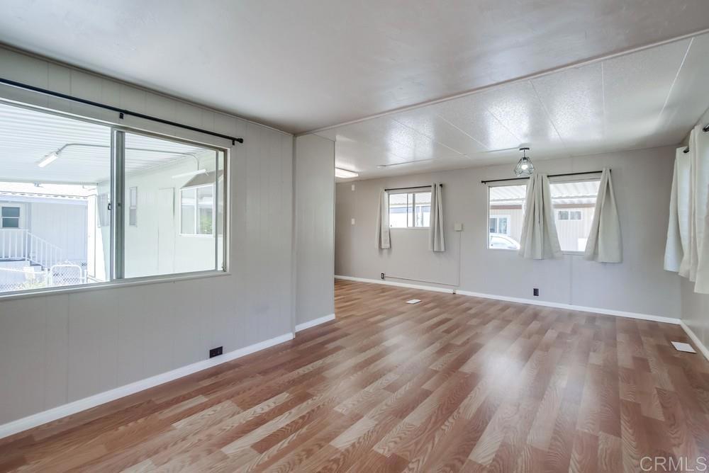 MLS #PTP2506361 image #8