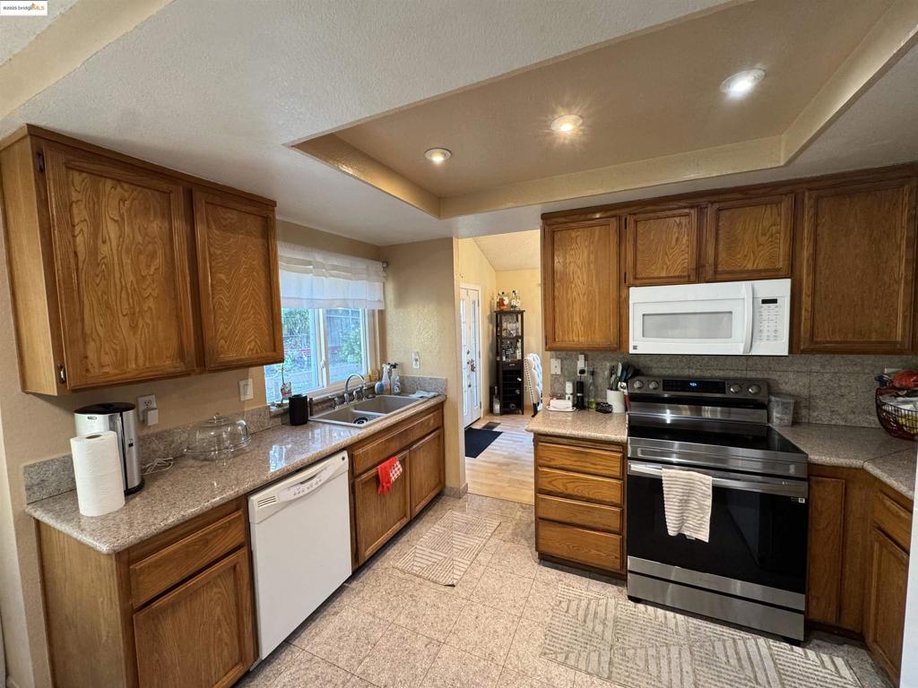 MLS #41116205 image #18