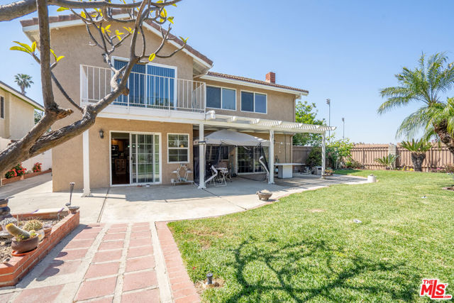 1756 Milano, Montebello CA: https://media.crmls.org/mediaz/dd51e982-278f-4479-be56-8c11071d736a.jpg