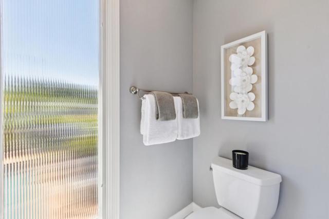 256 Marchmont Court, Los Gatos CA: https://media.crmls.org/mediaz/dd51f7bd-087f-4881-99c4-7eb26215df7a.jpg