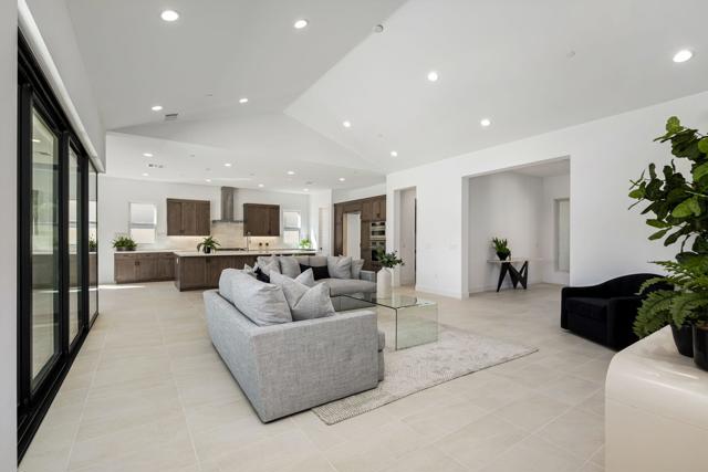 57540 Cherrywood Place, La Quinta CA: https://media.crmls.org/mediaz/dd51fc70-bc28-441c-b828-15ea04a87c16.jpg