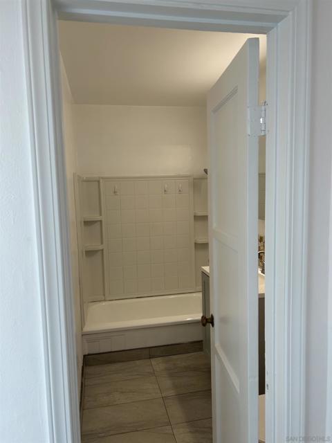 7041 Stanford Avenue, La Mesa CA: https://media.crmls.org/mediaz/dd520178-53f9-4a2b-887a-c798332ba8f3.jpg