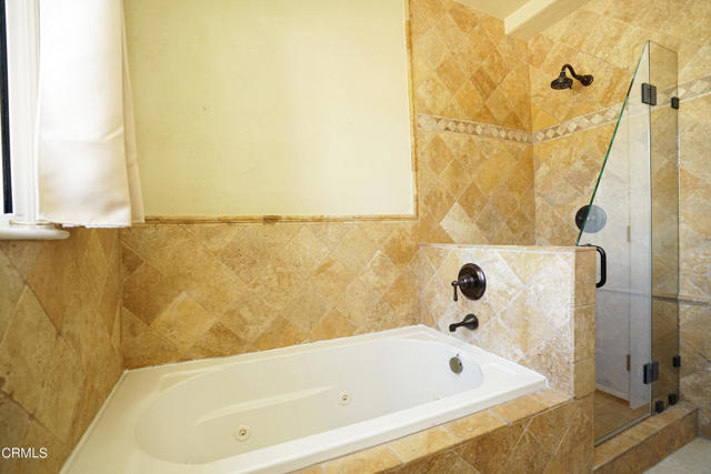 85 N Madison Avenue #33, Pasadena, CA, 91101 85 N Madison Avenue #33, Pasadena, CA, 91101