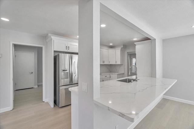 Image 13 of 63 For 5515 Century Manor Court