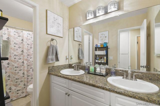 1107 S 41st St, San Diego CA: https://media.crmls.org/mediaz/dd523773-d5b6-4976-a278-53d492123256.jpg