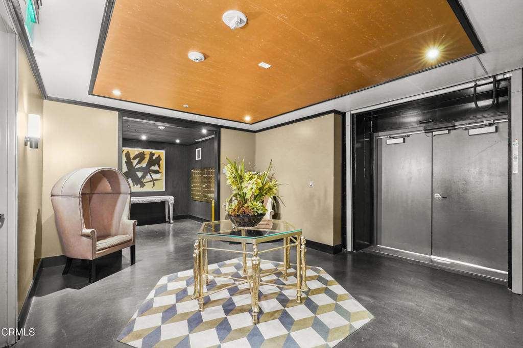 Dd5239Fc A3Ba 40Bb B5A2 2608D57C2593 849 S Broadway #M11, Los Angeles, Ca 90014 &Lt;Span Style='BackgroundColor:transparent;Padding:0Px;'&Gt; &Lt;Small&Gt; &Lt;I&Gt; &Lt;/I&Gt; &Lt;/Small&Gt;&Lt;/Span&Gt;