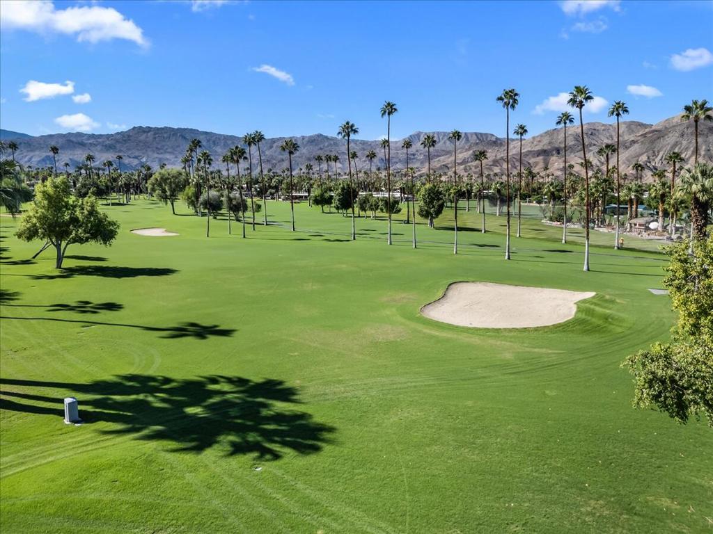 MLS #219138090DA image #31