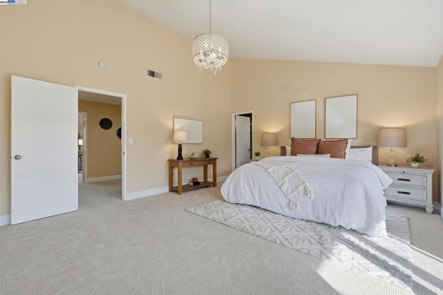 2907 Wilson Cmn, Fremont CA: https://media.crmls.org/mediaz/dd525336-31b1-4a71-b77f-08f1e2686b77.jpg