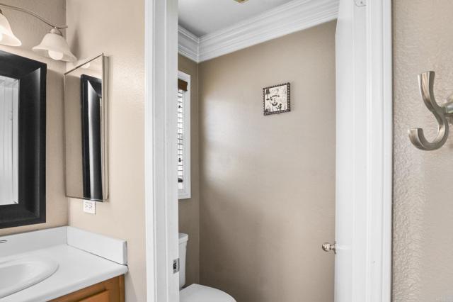 Detail Gallery Image 37 of 40 For 1223 Seagreen Pl, San Diego,  CA 92154 - 3 Beds | 2/1 Baths