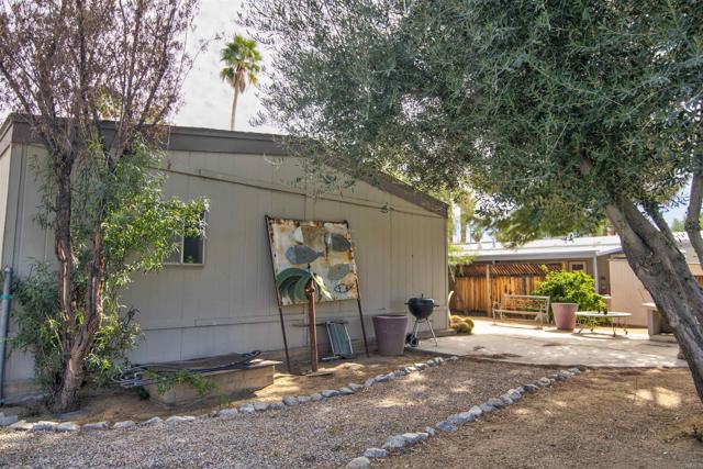 Detail Gallery Image 18 of 20 For 1010 Palm Canyon Dr #302,  Borrego Springs,  CA 92004 - 3 Beds | 2 Baths