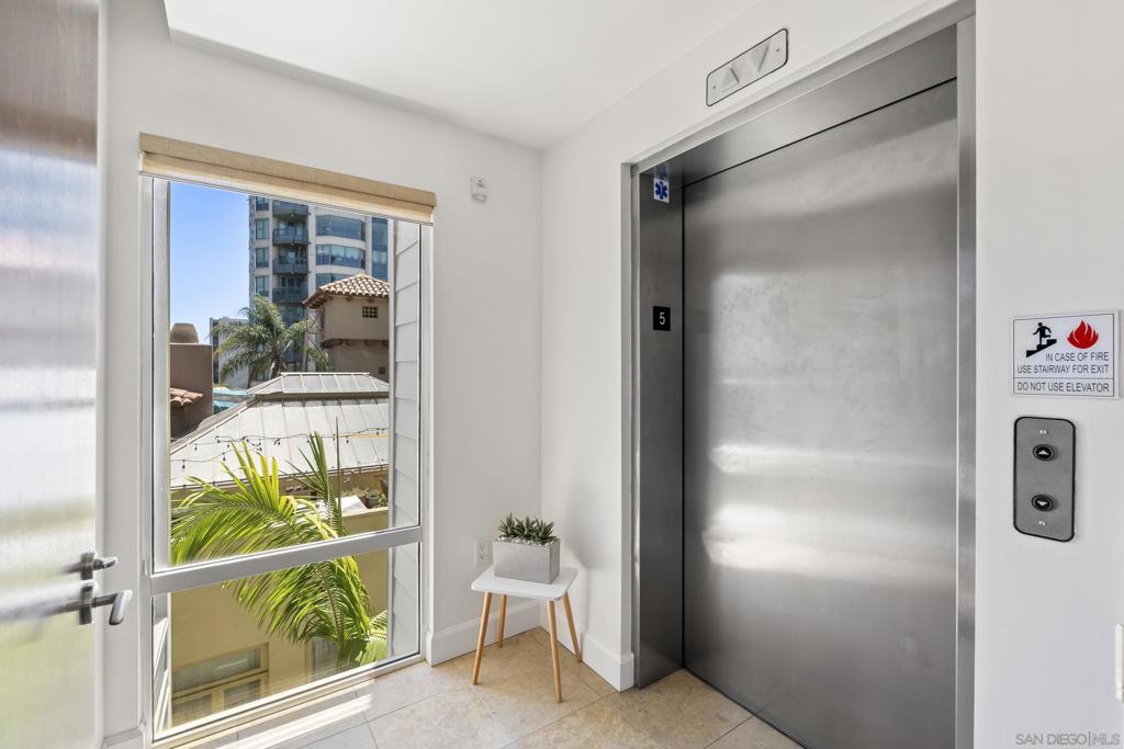 2626 6th Avenue - photo 3