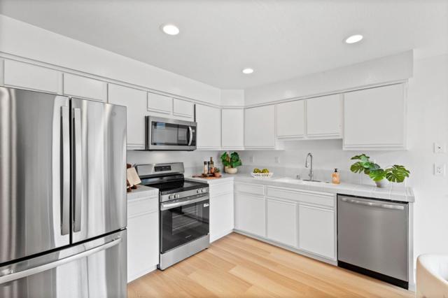 1522 Mckinley Avenue, San Jose CA: https://media.crmls.org/mediaz/dd5294cd-b9e5-46ed-9a74-13c99c054897.jpg