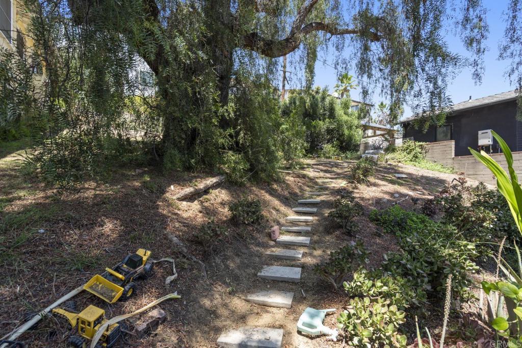 1620 Glenwood Drive - photo 5