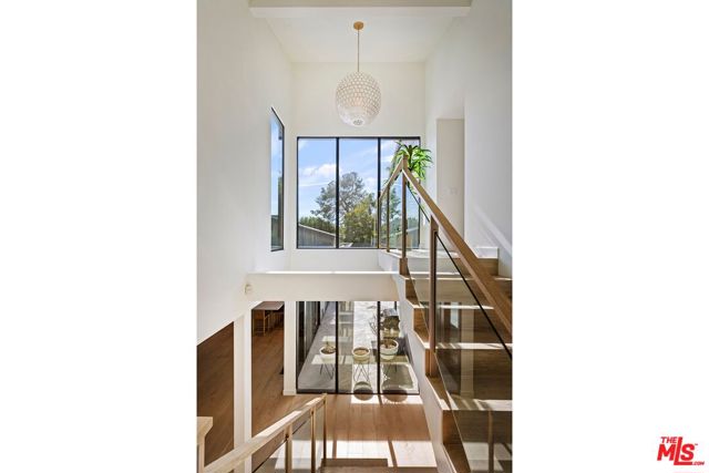 1933 Redcliff Street, Los Angeles CA: https://media.crmls.org/mediaz/dd52afac-c186-432c-b612-bcabf06c6a09.jpg
