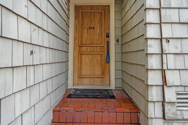 272 State Street, San Mateo CA: https://media.crmls.org/mediaz/dd52eadd-2bbb-405e-9403-1d560a20ab5a.jpg