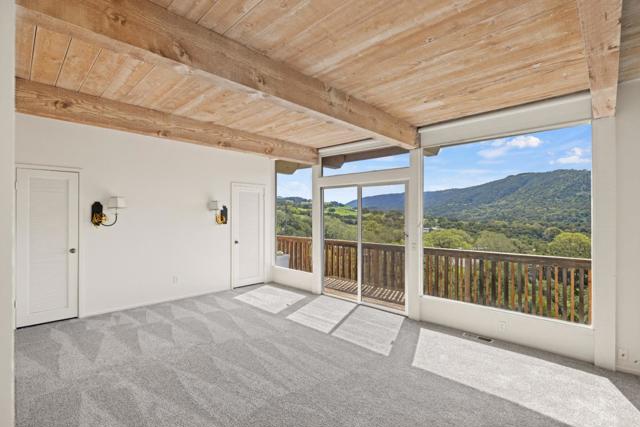 233 Vista Verde, Carmel Valley CA: https://media.crmls.org/mediaz/dd52f2fd-8852-414f-9e98-8b716b8d582a.jpg