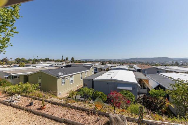3535 Linda Vista Drive, San Marcos CA: https://media.crmls.org/mediaz/dd531499-c467-4b93-ae4e-b9ca28ef4f7b.jpg