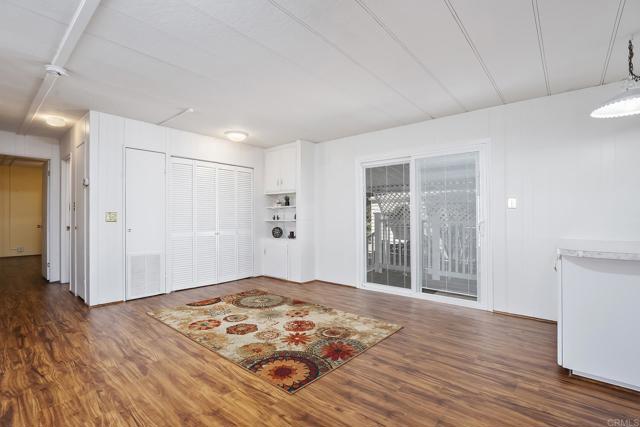 Detail Gallery Image 32 of 38 For 7467 Mission Gorge Rd Spc 81,  Santee,  CA 92071 - 2 Beds | 2 Baths