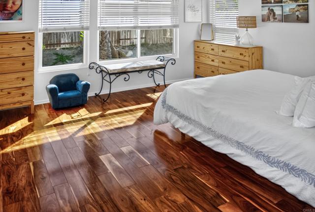 Detail Gallery Image 34 of 67 For 778 Sepia Ct, Oceanside,  CA 92057 - 4 Beds | 3 Baths