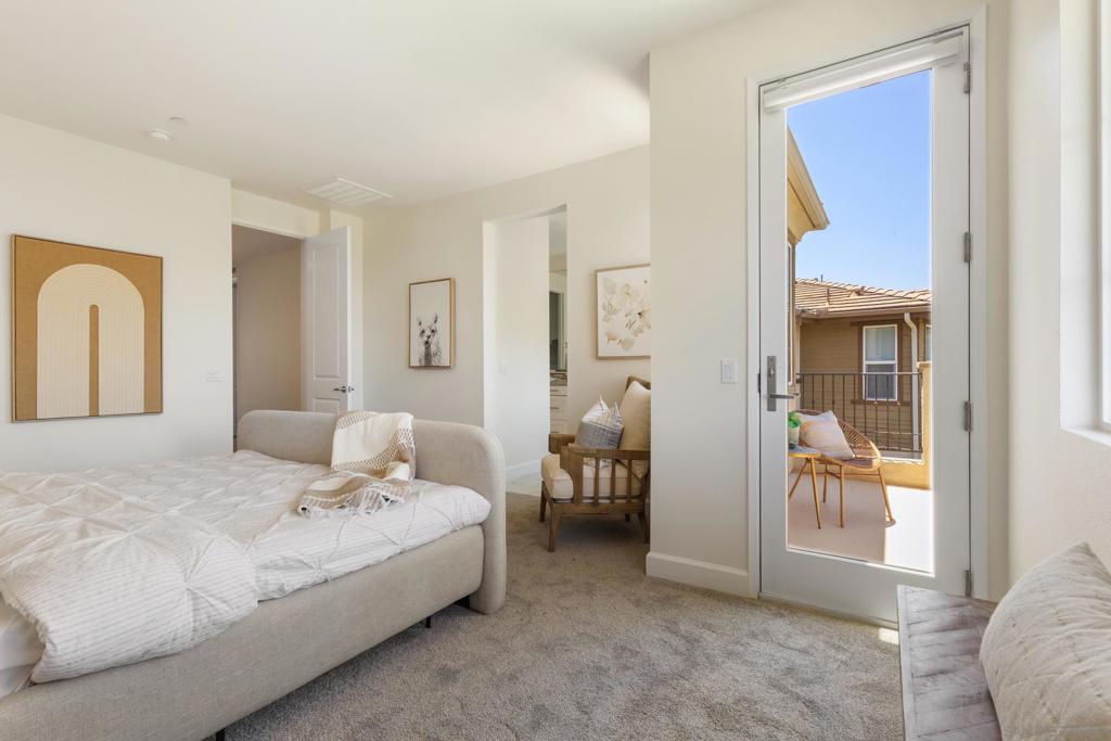 3356 Campo Azul - photo 15