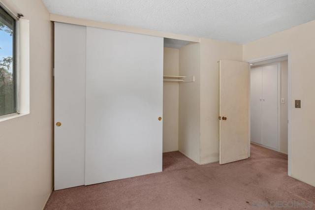 10021 Sierra Bonita, Spring Valley CA: https://media.crmls.org/mediaz/dd534bf8-a818-4ecb-a88e-d0fc894dba00.jpg
